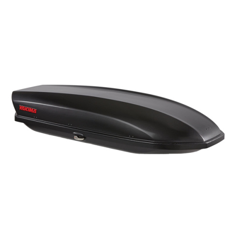 SkyBox 16 Carbonite – Yakima