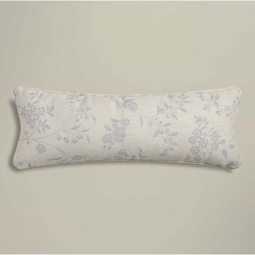 Lumbar Pillow | Kit – House of Noa