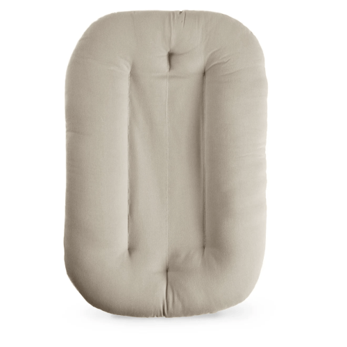 Infant Lounger | Birch