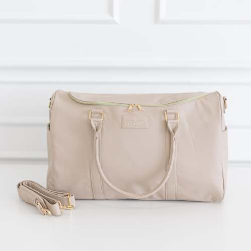 Weekender Collection – Hollis