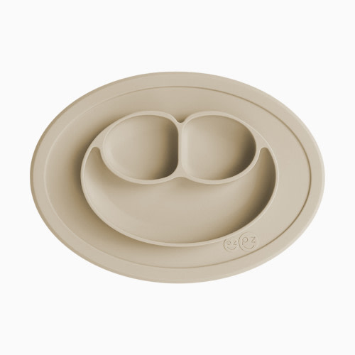 ezpz Mini Mat - Oat