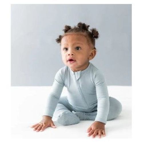 Kyte Baby Zippered Footie