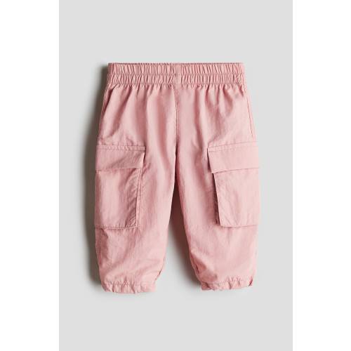 CARGO JOGGERS