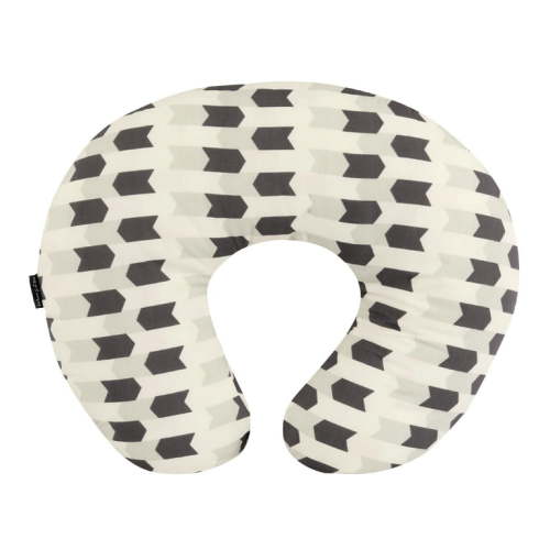 Nursing Pillow And Positioner