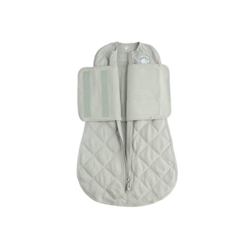 Weighted Swaddle: Dreamland Weighted Baby Swaddle | Dreamland Baby