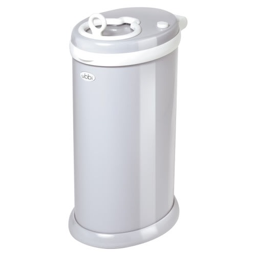 Ubbi Diaper Pail