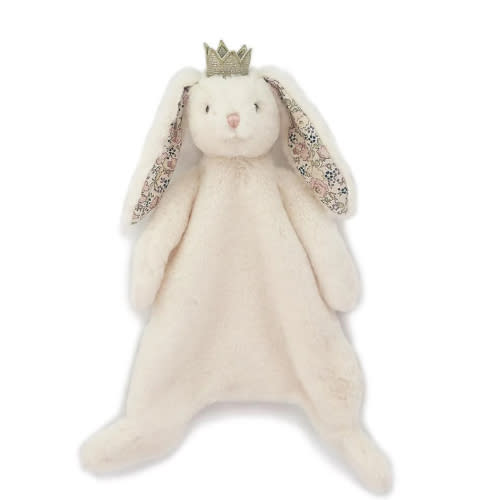 Plush Security Lovey