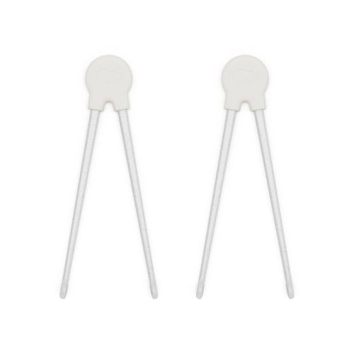 Lalo 2pk Training Chopsticks - Oatmeal