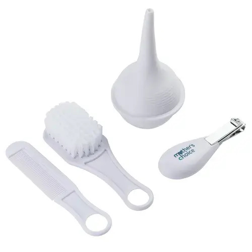 Mothers Choice Baby Care Basics | Baby Bunting AU