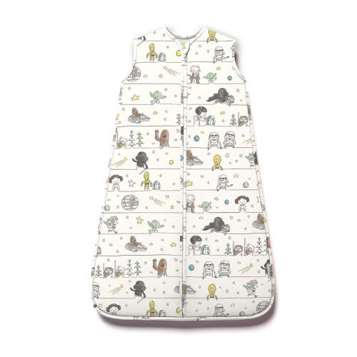 Sleep Bag