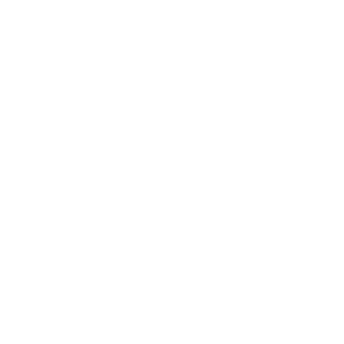 Gift Cards - Healing Touch Massage