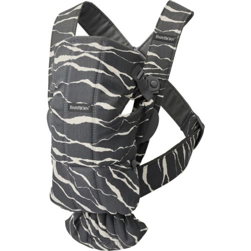BabyBjörn Baby Carrier Mini