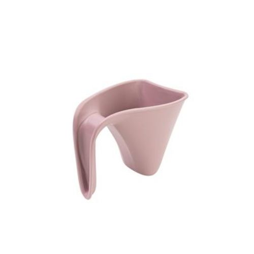 Shnuggle Washy Bath Jug **NEW COLOURS** Taupe