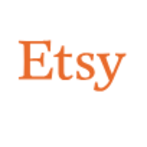Etsy Gift Cards for Every Occasion