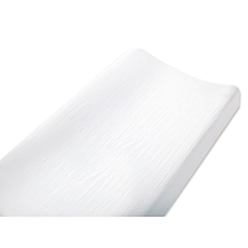 aden + anais™ essentials Changing Pad Cover in
