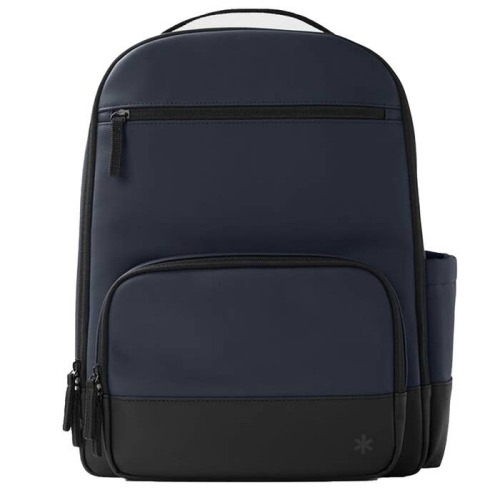 Flex Diaper Backpack