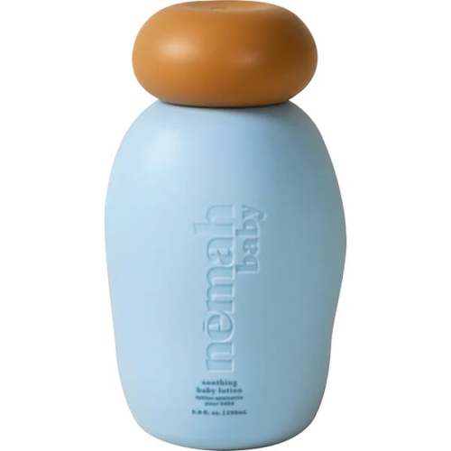 Soothing Baby Lotion - nēmah | Maisonette
