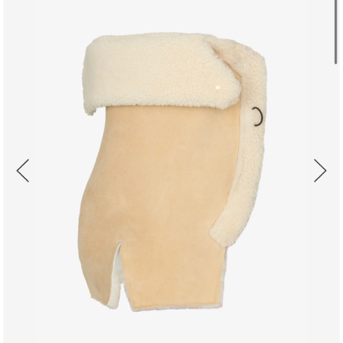 Winter Baby Carrier Insert | Accessories | SHOP ARTIPOPPE
