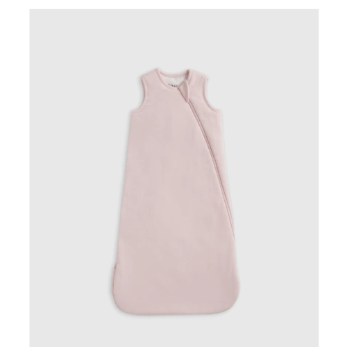Bamboo Sleep Bag 2.5 TOG