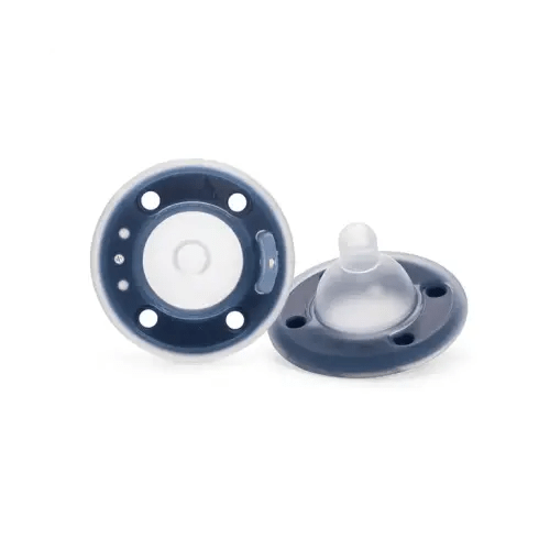 Ninni Co. Pacifier - 2PK. - Hello Baby