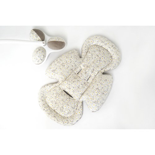 Insert for Mamaroo, Mamaroo Insert, Mamaroo Balls, Mamaroo Insert Liner Pad, 4moms balls, RockaRoo