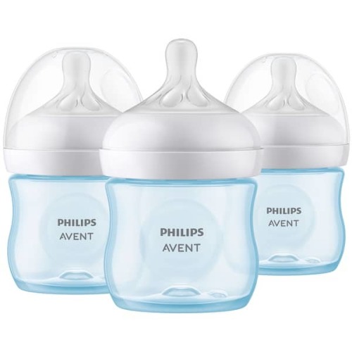 Natural-Baby-Bottle-with-Natural-Response-Nipple-in-Blue-3-Pack.jpg 600×600 pixels