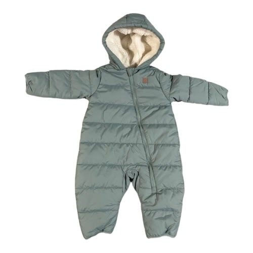 Used: Little Planet by Carter’s NWT