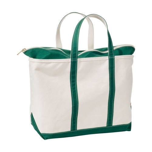 Tote Bags | Bags & Travel at L.L.Bean