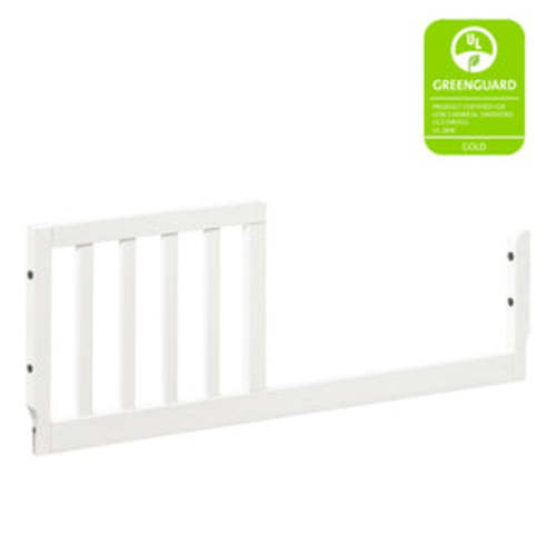 Davinci Baby Mini Toddler Bed Conversion Kit (M20399) – DaVinci Baby
