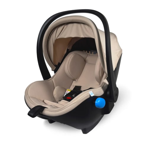 Clek Liingo | Baseless Infant Car Seat for Babies | – ShopClek US