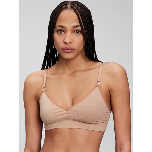 Maternity Nursing Bra