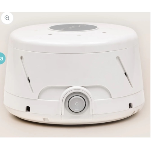 Dohm® Classic Sound Machine Sound Machine | Yogasleep