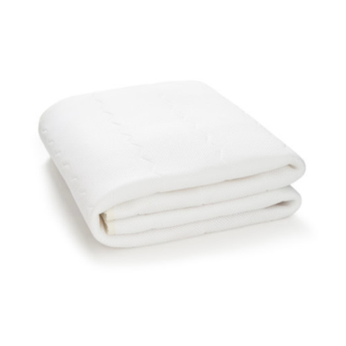 Buy HALO Breathable Crib Mattress Cover at Well.ca | Free Shipping $35+ in Canada