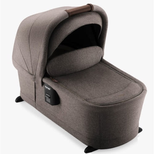 Romer Sera™ Bassinet