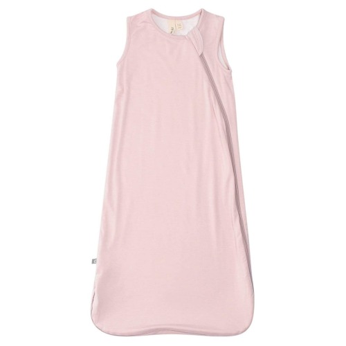 The Original Sleep Bag™ 0.5 TOG Wearable Blanket, Small