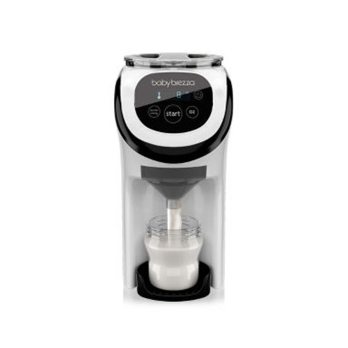 Baby Brezza Formula Pro Mini