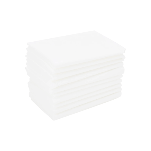 Disposable Change Mats | 10 Pack