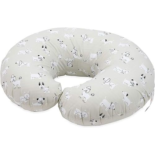 Feeding Pillow