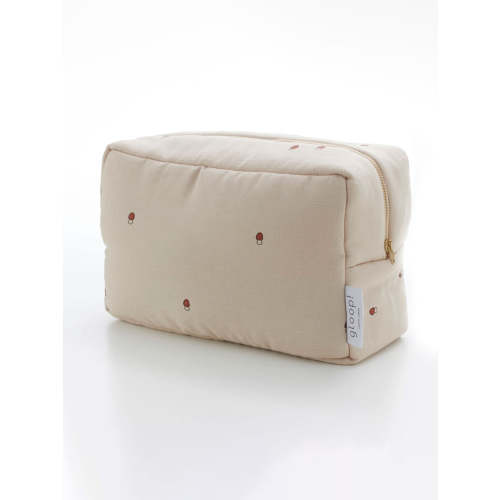 Toiletry Bag