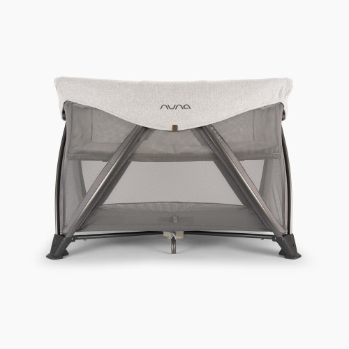 Nuna SENA aire - Nordstrom Exclusive - Curated