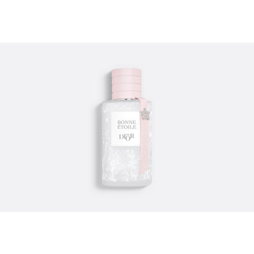 Baby Dior Bonne Étoile