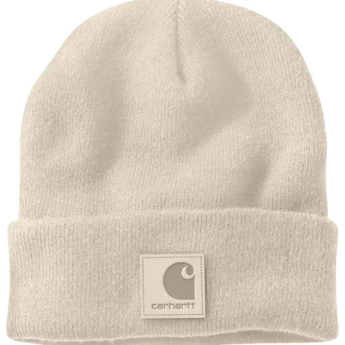 Carhartt | Beanie