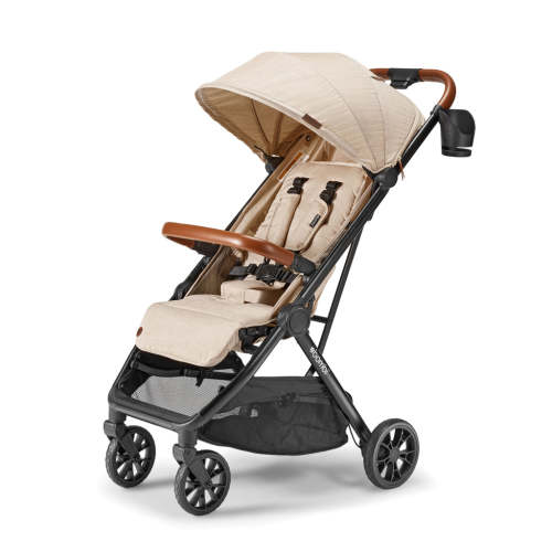 Lightweight Travel Stroller | Bēbee from Bombi™ – Bombi Gear