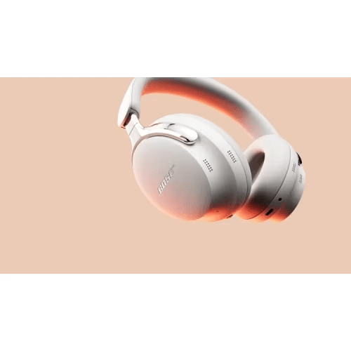 Shop QuietComfort Noise Cancelling Headphones | Headphones | Bose