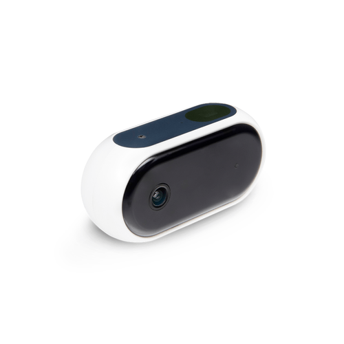 Tiny Traveler Add-On Camera