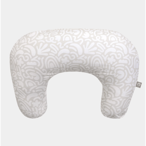 Boppy Nursing Pillow