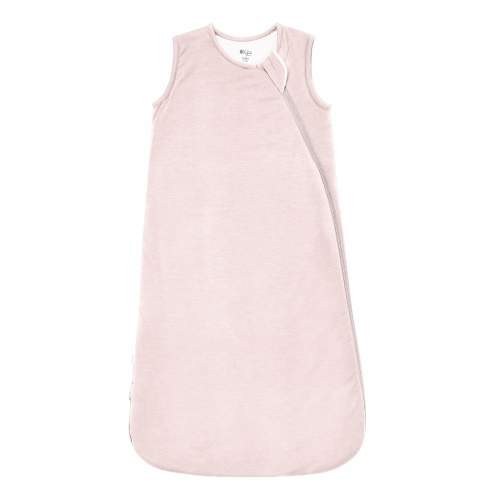Sleep Bag in Blush 2.5