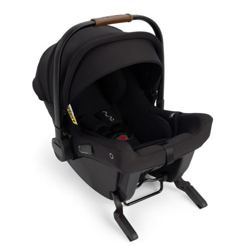PIPA Urbn Infant Car Seat