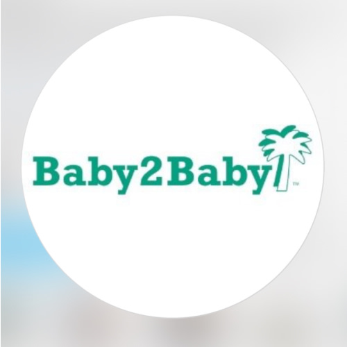 Baby2Baby – Donation