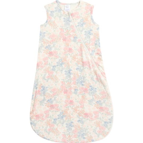 Print Wearable Blanket